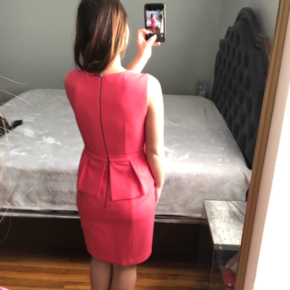 Dress - Picture 2 of 5